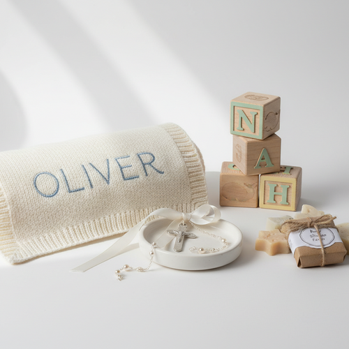  productos personalizados para bebés únicos y hechos a mano. Creamos regalos para recién nacidos originales, detalles para la guardería y artículos infantiles a medida. También somos especialistas en recuerdos de bautizo y souvenirs para baby shower.  MINIMALISTA